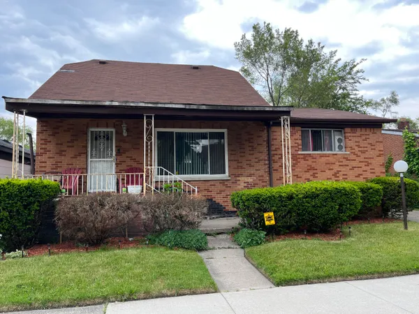 $71,200 | 18088 Shields Street, Detroit, MI 48234