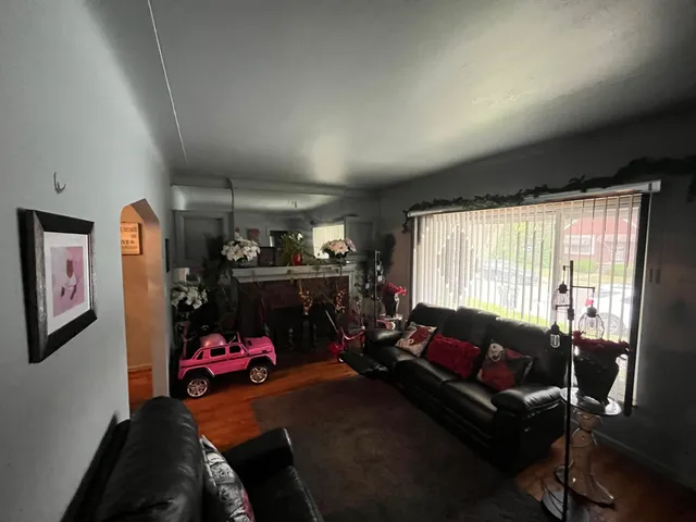 $79,000 | 18088 Shields Street, Detroit, MI 48234