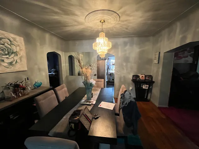 $79,000 | 18088 Shields Street, Detroit, MI 48234