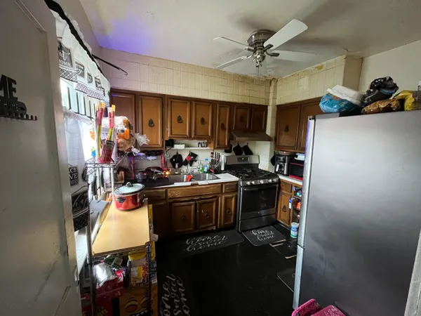 $71,200 | 18088 Shields Street, Detroit, MI 48234