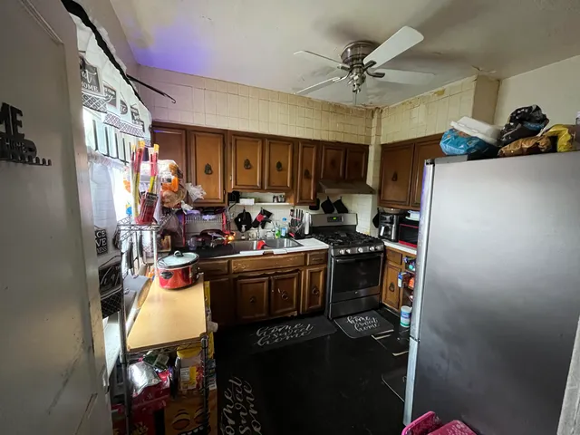 $79,000 | 18088 Shields Street, Detroit, MI 48234