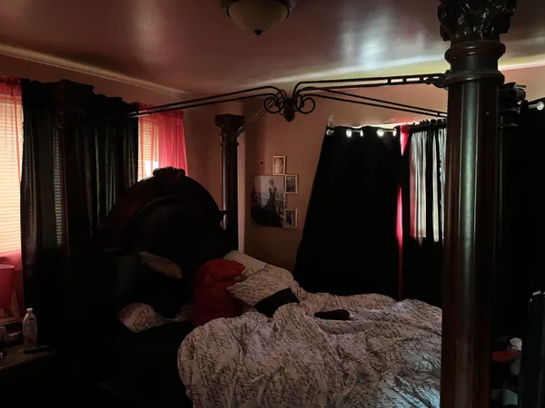 $71,200 | 18088 Shields Street, Detroit, MI 48234