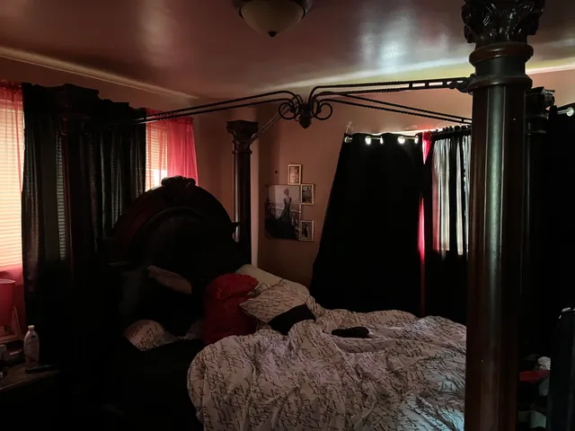 $79,000 | 18088 Shields Street, Detroit, MI 48234