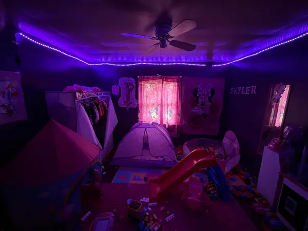 $71,200 | 18088 Shields Street, Detroit, MI 48234