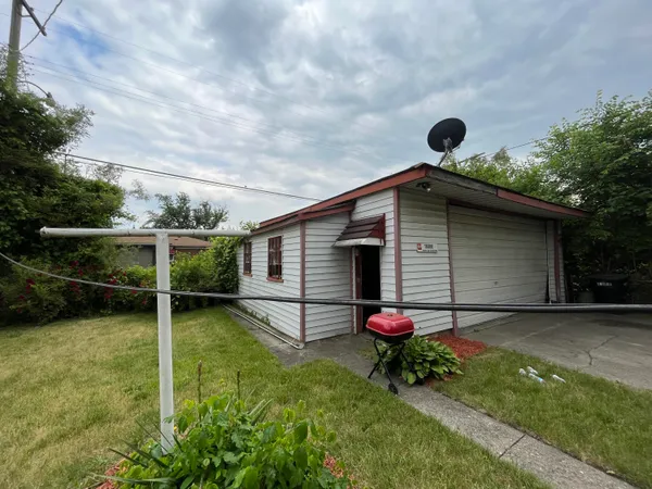 $71,200 | 18088 Shields Street, Detroit, MI 48234