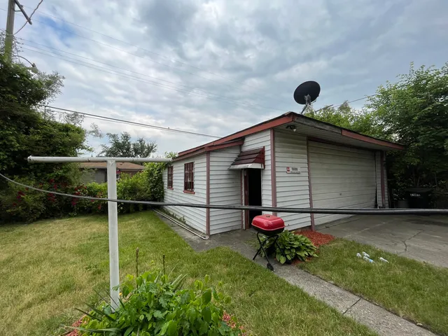 $79,000 | 18088 Shields Street, Detroit, MI 48234