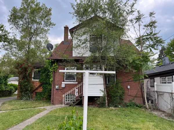 $71,200 | 18088 Shields Street, Detroit, MI 48234