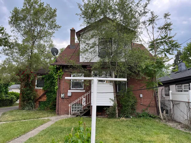 $79,000 | 18088 Shields Street, Detroit, MI 48234