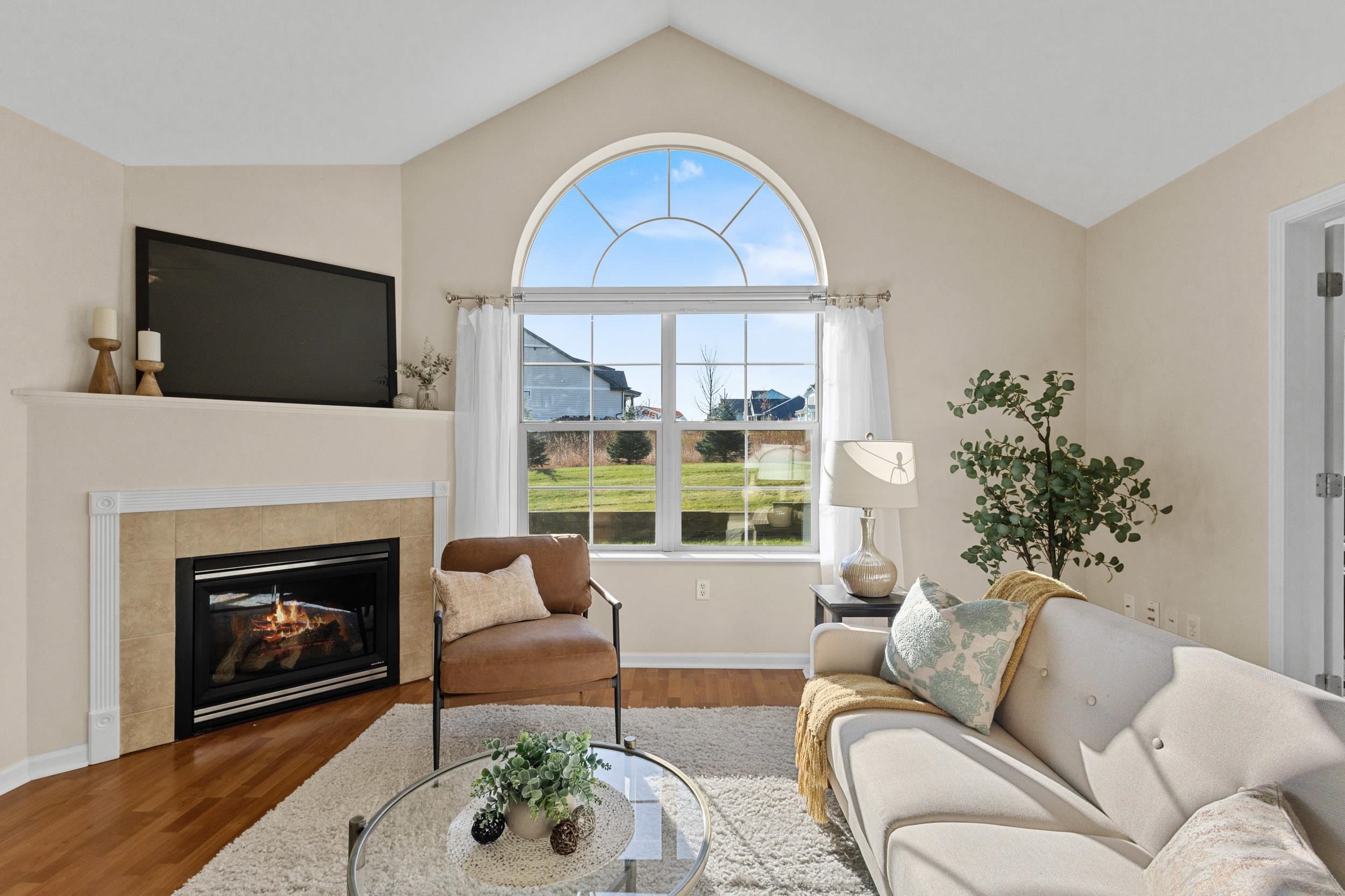 51 Harvest Way Fitchburg, WI 53711 - Photo 1 of 1