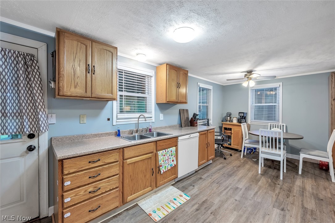 2423 Dewey Road Ashtabula, OH 44004 - Photo 26 of 35 Gallery Image 26