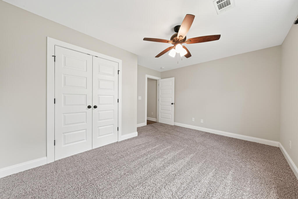 117 Lee Road Salem, AL 36874 - Photo 25 of 33 Gallery Image 25