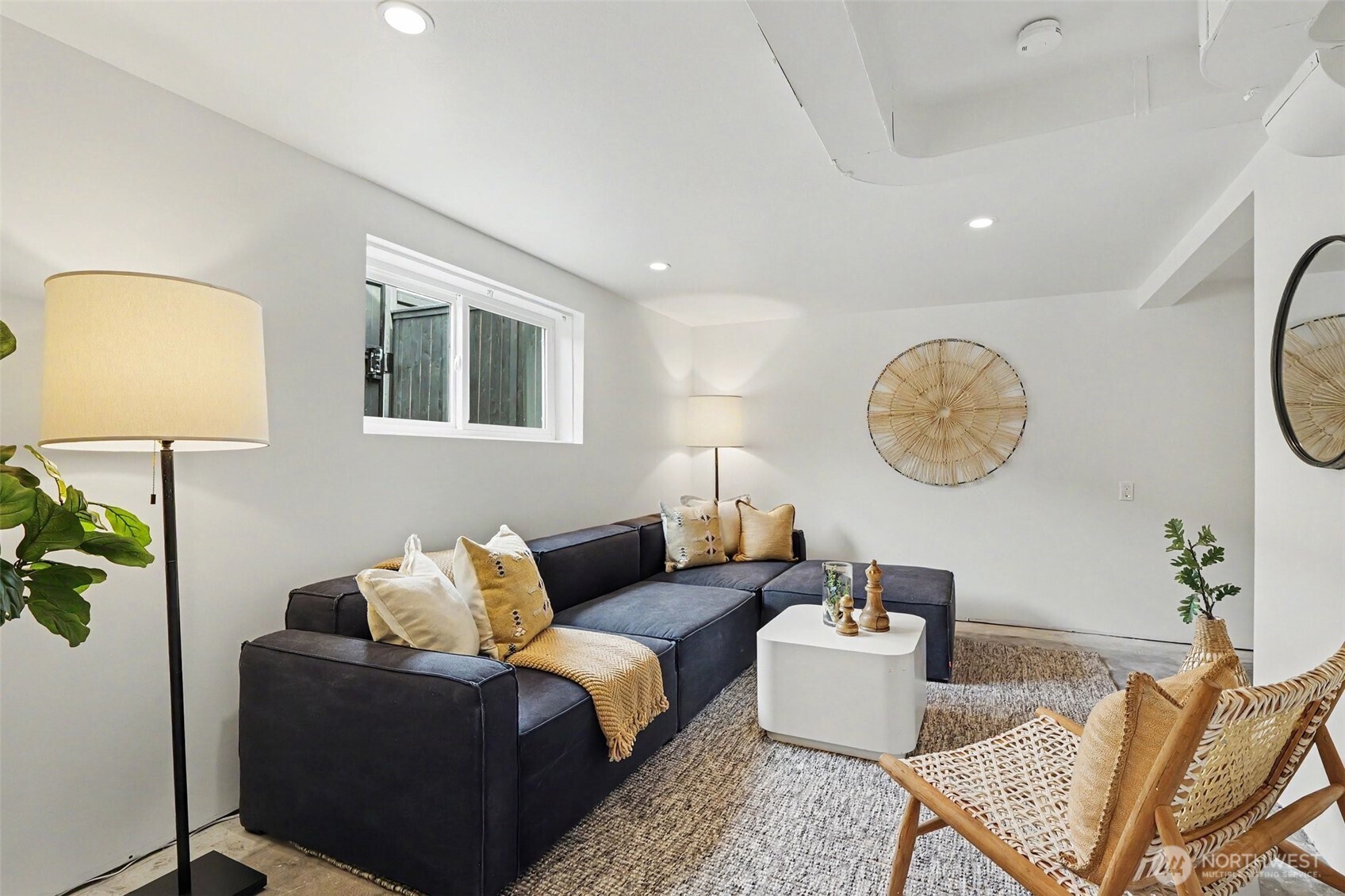 1111 North 76th Street, Unit 1 Seattle, WA 98103 - Photo 18 of 34