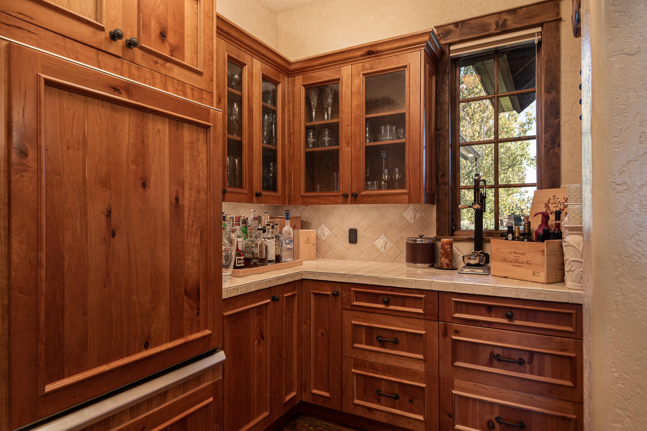 20240 Rock Canyon Road Bend, OR 97703 - Photo 23 of 48 23Bar
