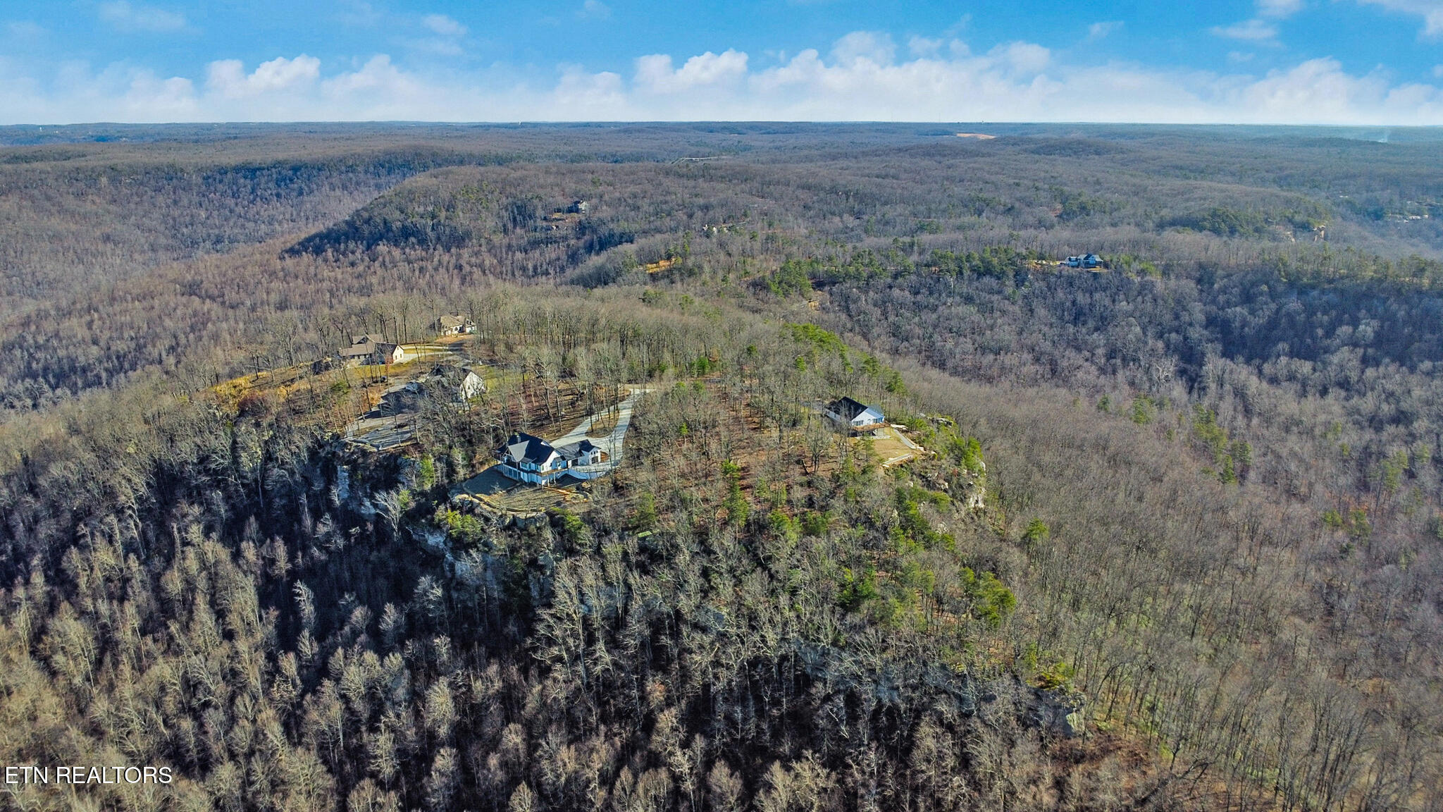 1309 Wind Rush Way Monterey, TN 38574 - Photo 16 of 23 dji_0080-dji_0082