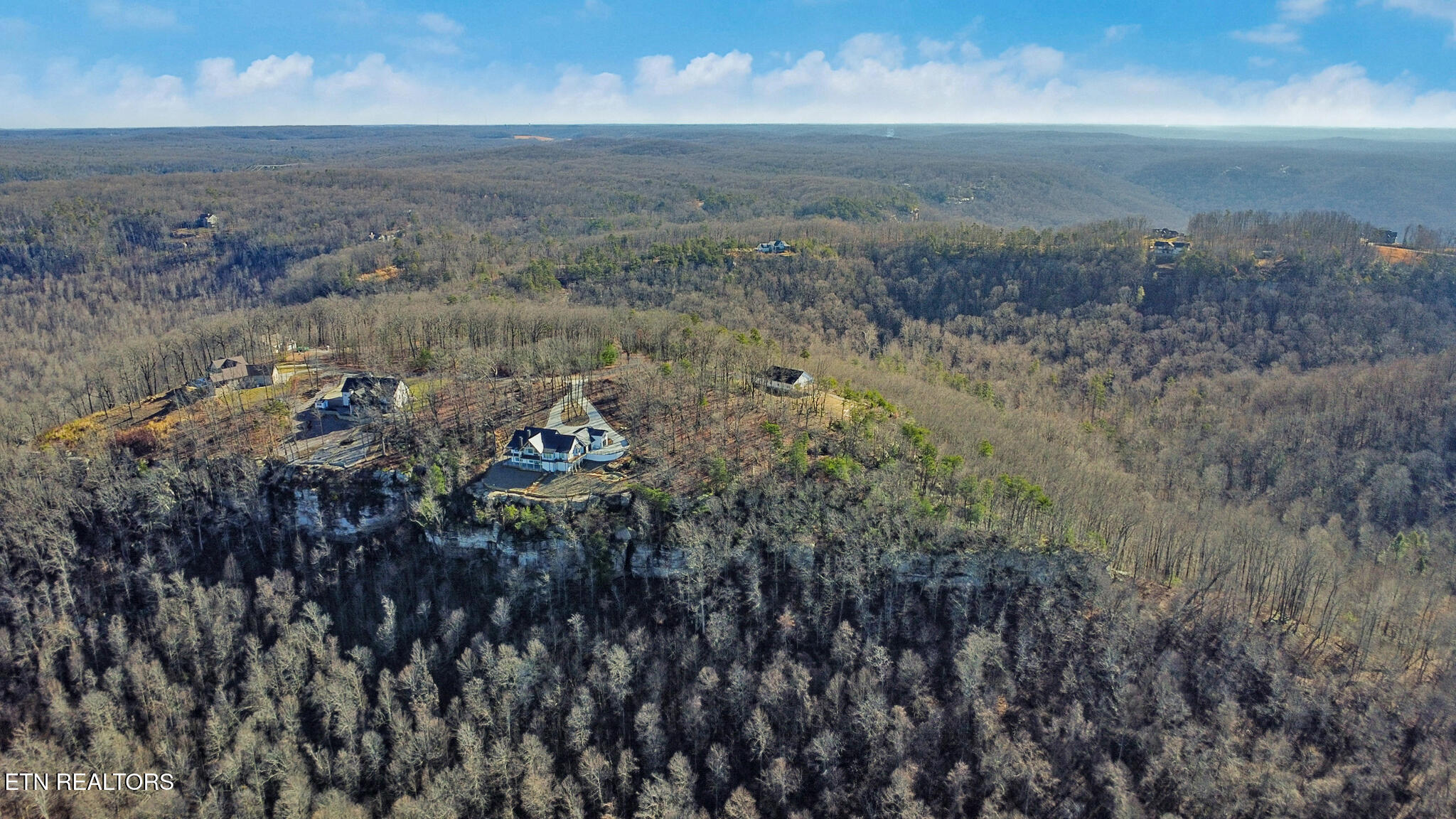 1309 Wind Rush Way Monterey, TN 38574 - Photo 17 of 23 dji_0083-dji_0085