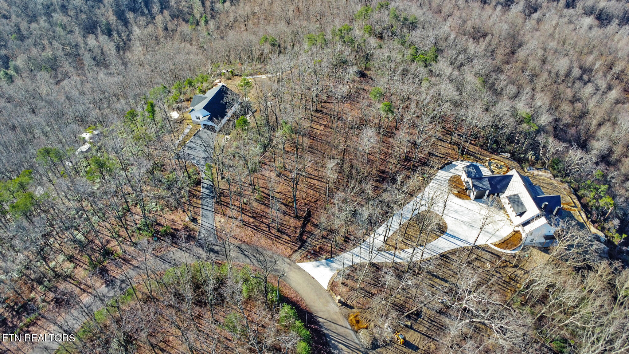 1309 Wind Rush Way Monterey, TN 38574 - Photo 19 of 23 dji_0089-dji_0091