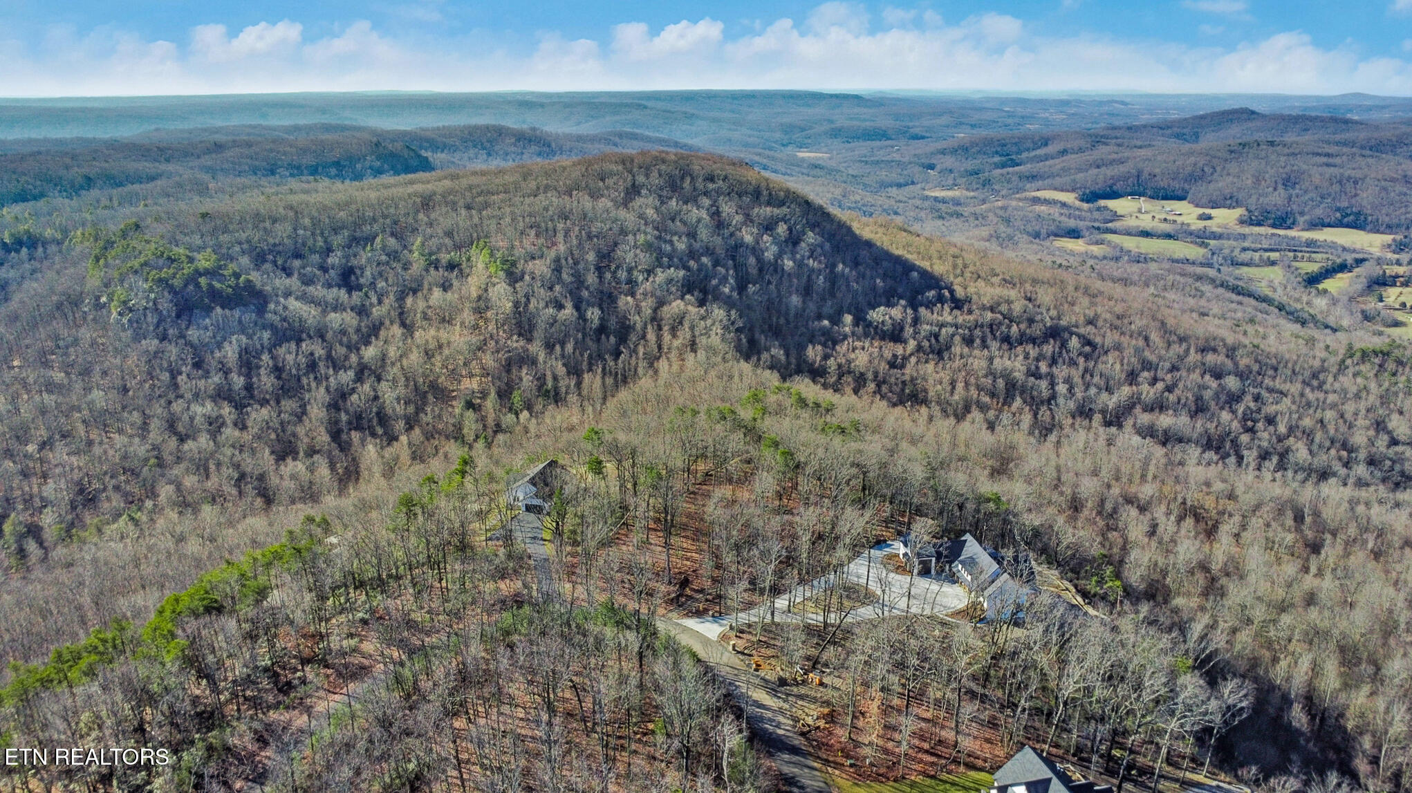1309 Wind Rush Way Monterey, TN 38574 - Photo 20 of 23 dji_0092-dji_0094