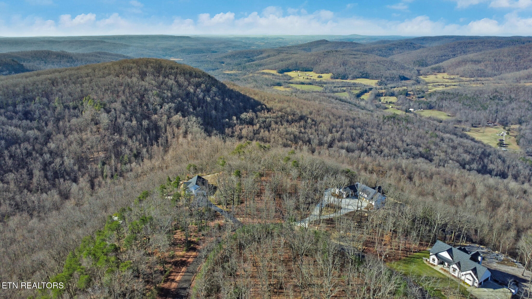 1309 Wind Rush Way Monterey, TN 38574 - Photo 21 of 23 dji_0095-dji_0097