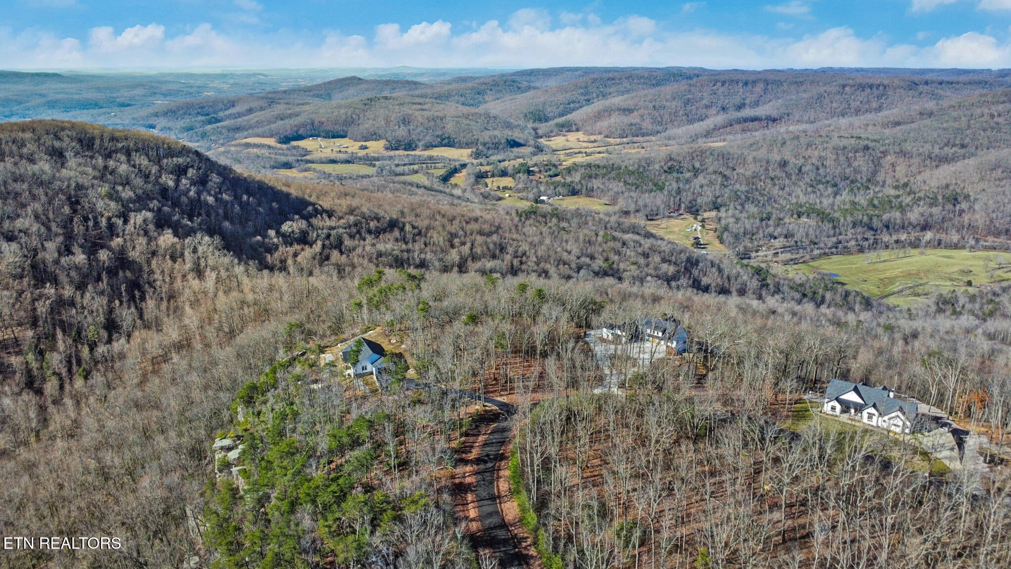 1309 Wind Rush Way Monterey, TN 38574 - Photo 22 of 23 dji_0098-dji_0100