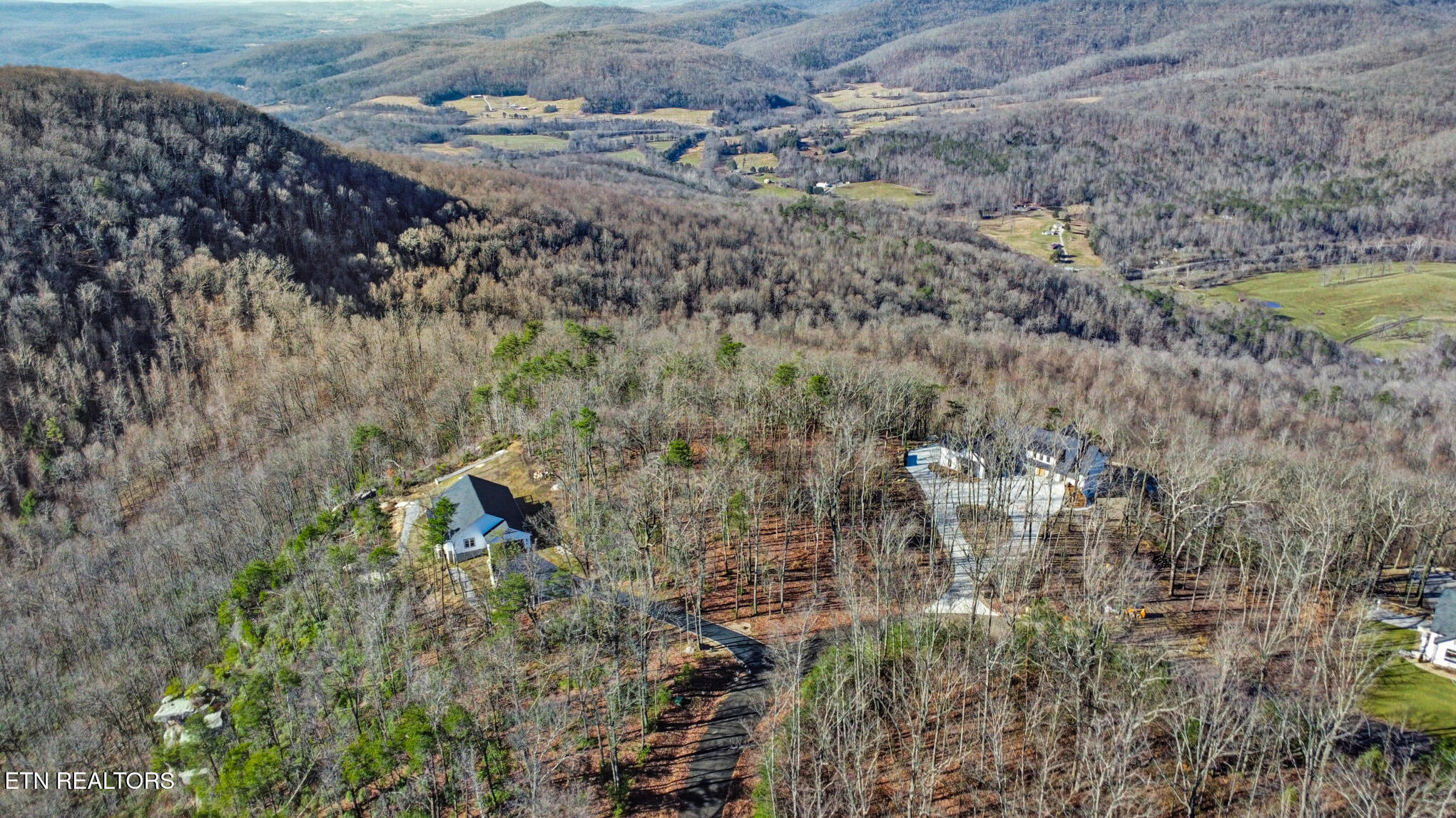 1309 Wind Rush Way Monterey, TN 38574 - Photo 23 of 23 dji_0101-dji_0103