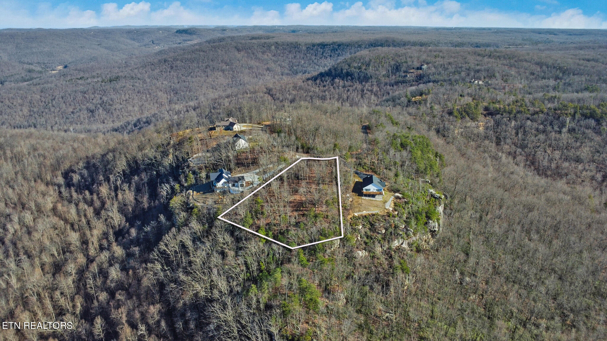 1309 Wind Rush Way Monterey, TN 38574 - Photo 5 of 23 1