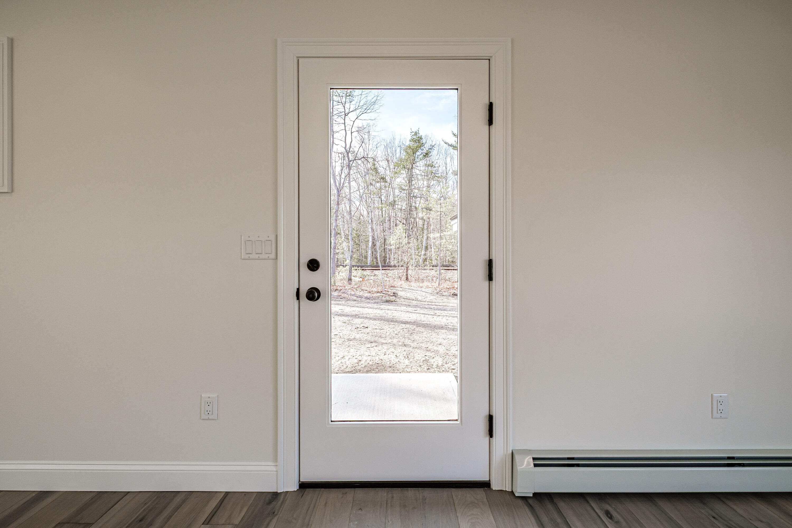 61 Chamberlain Road Scarborough, ME 04074 - Photo 23 of 93 20250414gp-63026