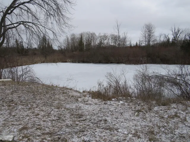 $79,000 | Jefferson Road, Morley, MI 49336