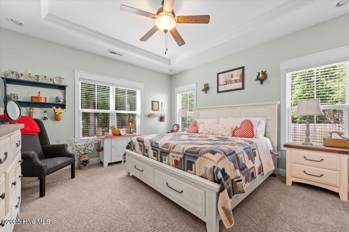 549 Abbey Road Carthage, NC 28327 - Photo 37 of 50 38-DSC08951