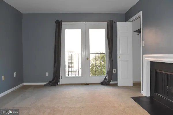 $3,395 | 1188 North Utah Street, Arlington, VA 22201