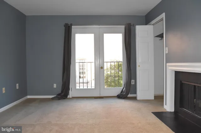 $3,395 | 1188 North Utah Street, Arlington, VA 22201