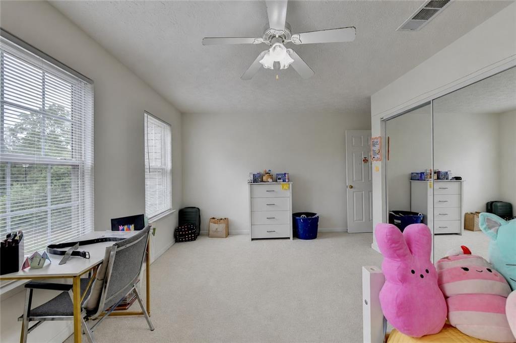 3012 River Garden Road Covington, GA 30016 - Photo 30 of 42