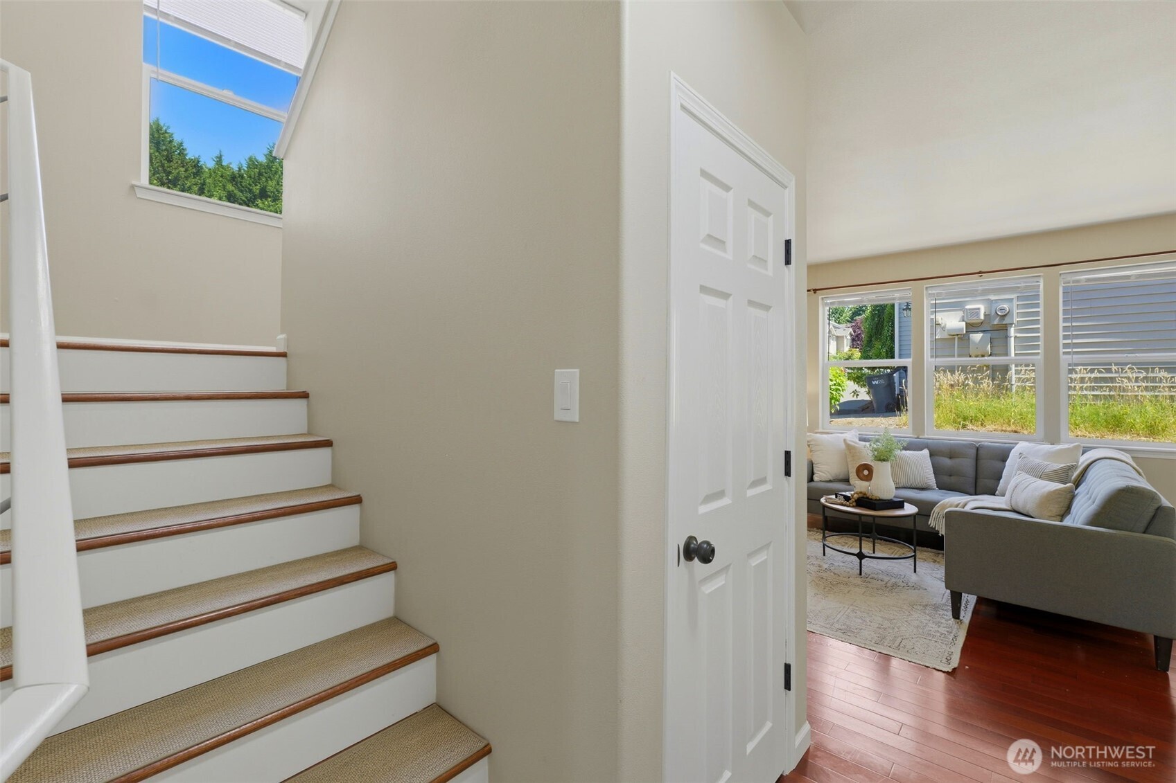 19215 25th Avenue Southeast Bothell, WA 98012 - Photo 17 of 39