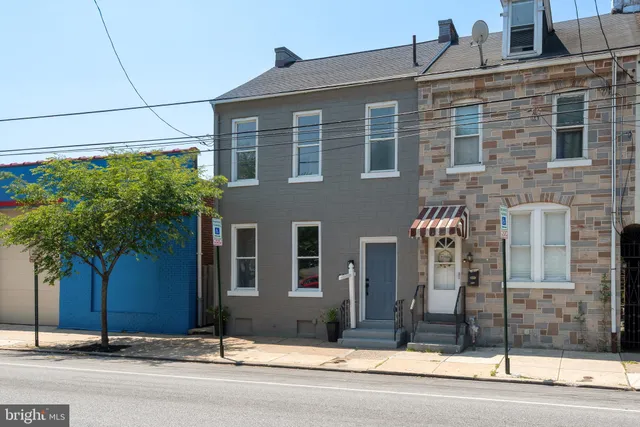 $3,000 | 442 South Prince Street, Lancaster, PA 17603
