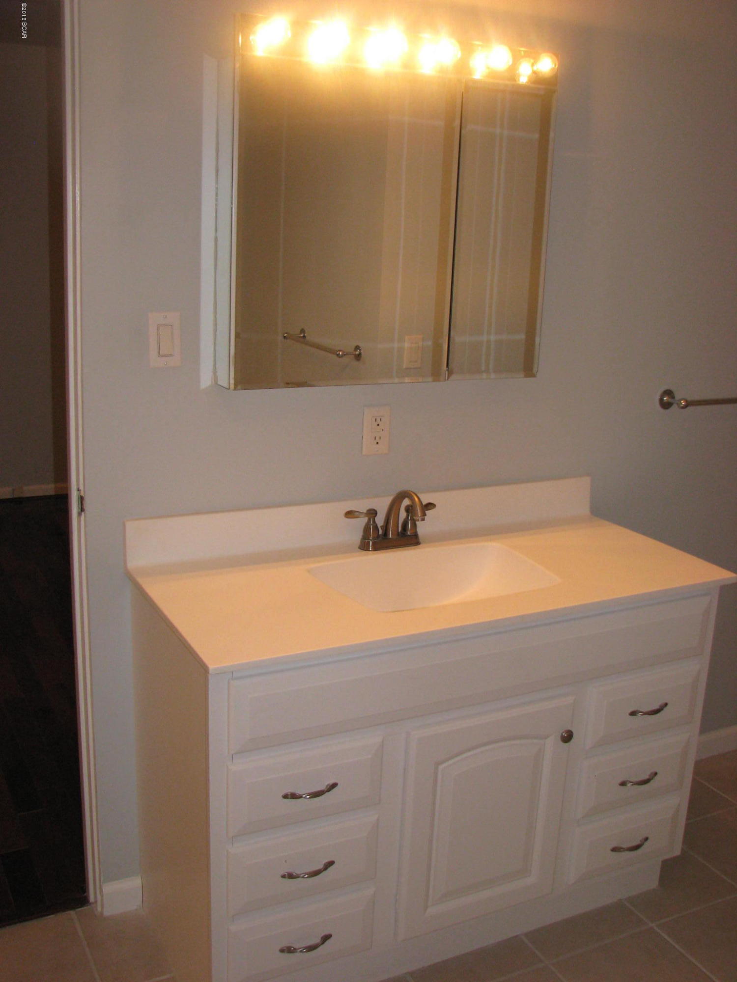 3294 Caverns Road Marianna, FL 32446 - Photo 32 of 57 Gallery Image 32