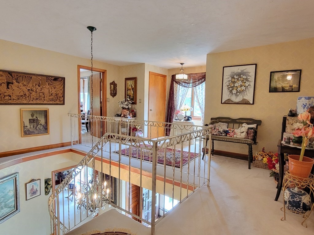 56 Forest Ridge Road Weston, MA 02493 - Photo 26 of 35 Gallery Image 26
