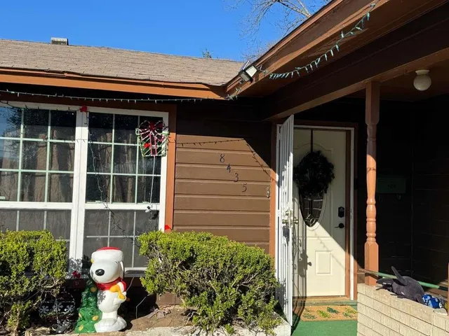 $2,500 | 8435 Campanella Drive, Dallas, TX 75243
