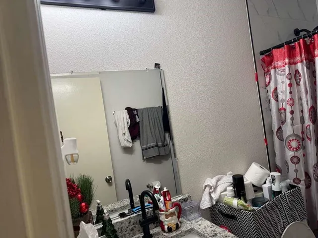 $2,500 | 8435 Campanella Drive, Dallas, TX 75243