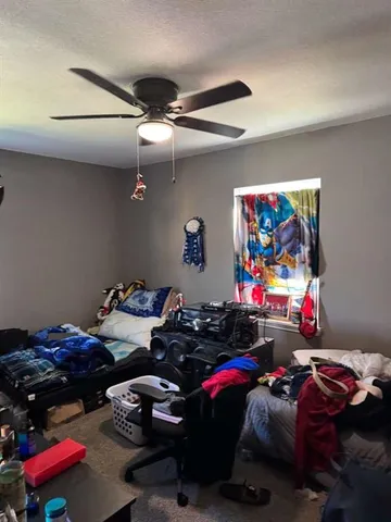 $2,500 | 8435 Campanella Drive, Dallas, TX 75243