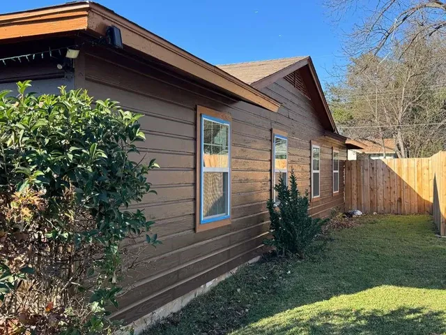 $2,500 | 8435 Campanella Drive, Dallas, TX 75243