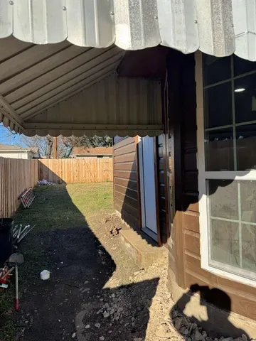 $2,500 | 8435 Campanella Drive, Dallas, TX 75243