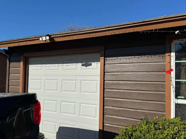 $2,500 | 8435 Campanella Drive, Dallas, TX 75243