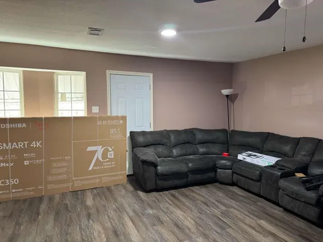 $2,500 | 8435 Campanella Drive, Dallas, TX 75243