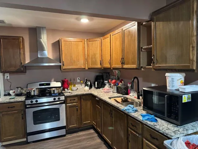 $2,500 | 8435 Campanella Drive, Dallas, TX 75243