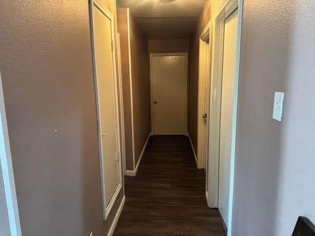 $2,500 | 8435 Campanella Drive, Dallas, TX 75243