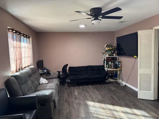 $2,500 | 8435 Campanella Drive, Dallas, TX 75243