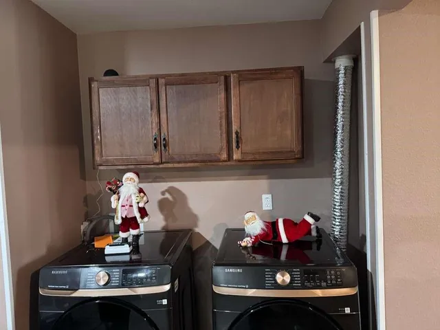 $2,500 | 8435 Campanella Drive, Dallas, TX 75243