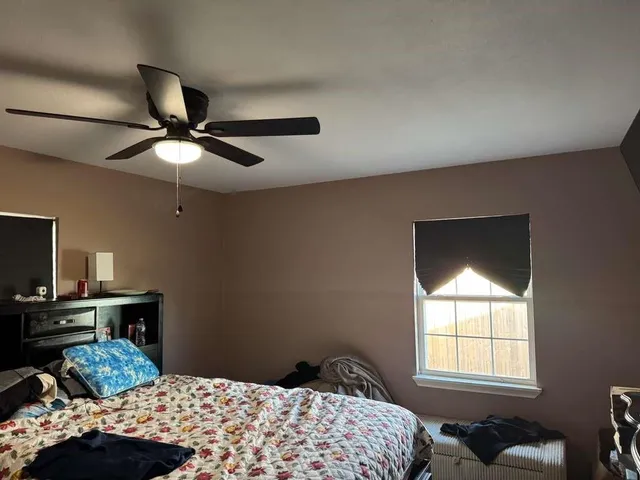 $2,500 | 8435 Campanella Drive, Dallas, TX 75243