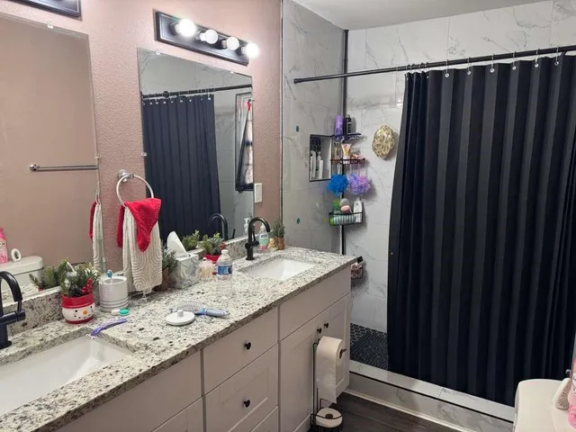 $2,500 | 8435 Campanella Drive, Dallas, TX 75243