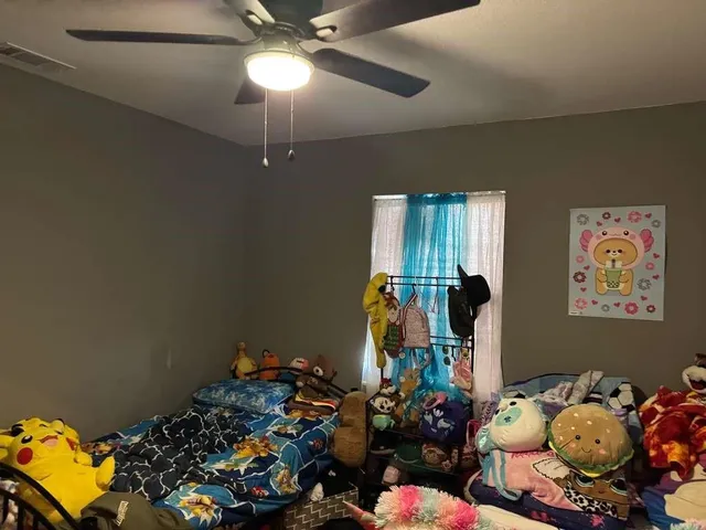 $2,500 | 8435 Campanella Drive, Dallas, TX 75243