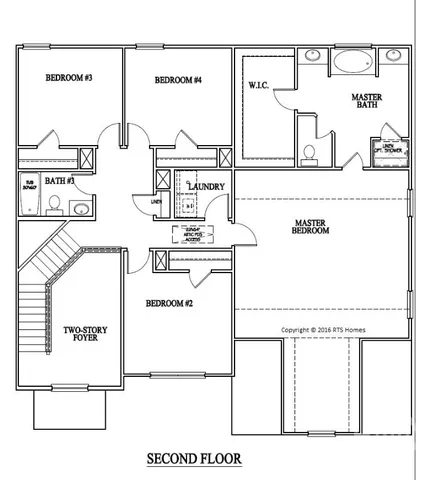 $349,995 | 704 Deer Meadow Way Southeast, Allenhurst, GA 31301